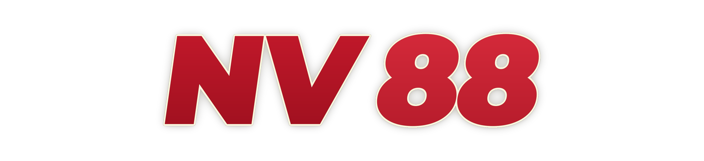 nv88